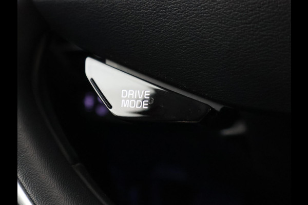 Kia Ev6 GT-LINE AWD 77.4 kWh + PANORAMA | HEAD-UP | 360 CAMERA | MERIDIAN | 20 INCH | STOELVENTILATIE