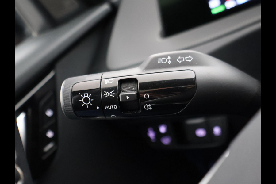 Kia Ev6 GT-LINE AWD 77.4 kWh + PANORAMA | HEAD-UP | 360 CAMERA | MERIDIAN | 20 INCH | STOELVENTILATIE