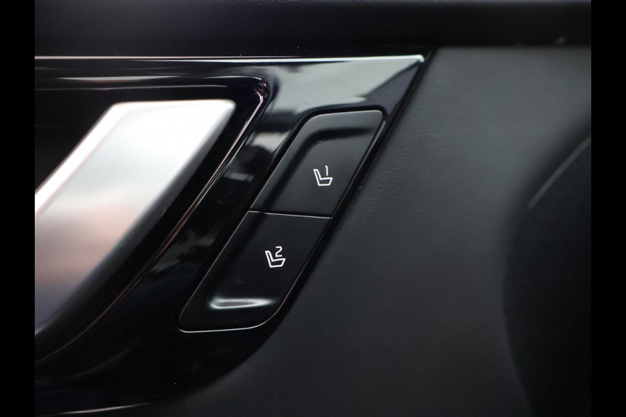 Kia Ev6 GT-LINE AWD 77.4 kWh + PANORAMA | HEAD-UP | 360 CAMERA | MERIDIAN | 20 INCH | STOELVENTILATIE