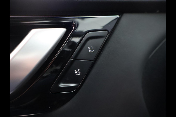 Kia Ev6 GT-LINE AWD 77.4 kWh + PANORAMA | HEAD-UP | 360 CAMERA | MERIDIAN | 20 INCH | STOELVENTILATIE