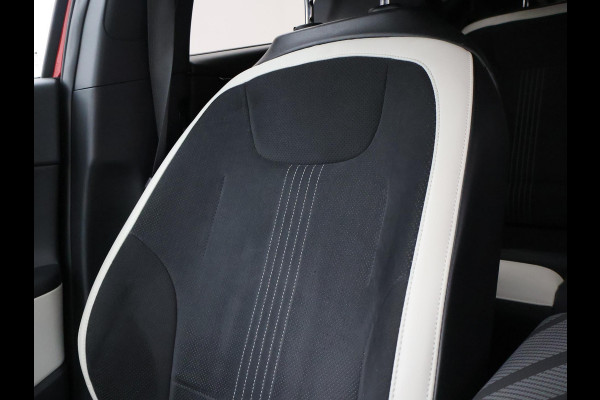 Kia Ev6 GT-LINE AWD 77.4 kWh + PANORAMA | HEAD-UP | 360 CAMERA | MERIDIAN | 20 INCH | STOELVENTILATIE