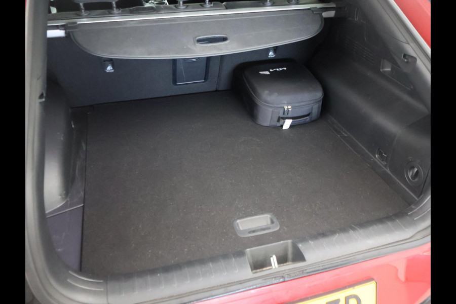 Kia Ev6 GT-LINE AWD 77.4 kWh + PANORAMA | HEAD-UP | 360 CAMERA | MERIDIAN | 20 INCH | STOELVENTILATIE