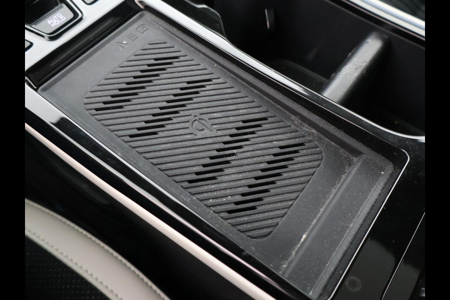 Kia Ev6 GT-LINE AWD 77.4 kWh + PANORAMA | HEAD-UP | 360 CAMERA | MERIDIAN | 20 INCH | STOELVENTILATIE