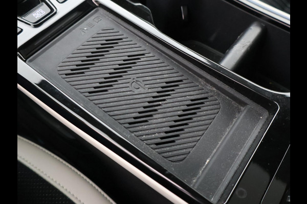 Kia Ev6 GT-LINE AWD 77.4 kWh + PANORAMA | HEAD-UP | 360 CAMERA | MERIDIAN | 20 INCH | STOELVENTILATIE