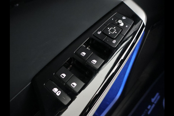 Kia Ev6 GT-LINE AWD 77.4 kWh + PANORAMA | HEAD-UP | 360 CAMERA | MERIDIAN | 20 INCH | STOELVENTILATIE