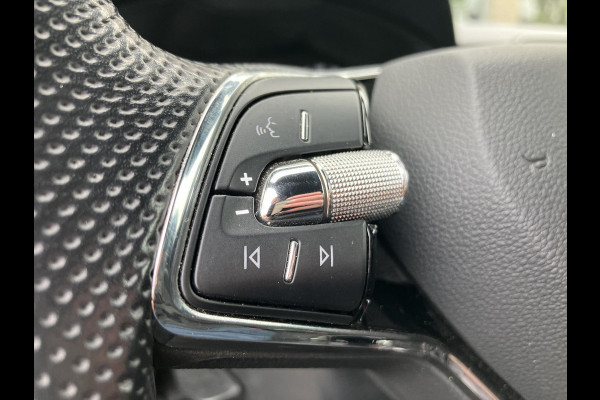 Škoda Kamiq 1.0 TSI Sport Business | Trekhaak | LED | NAP