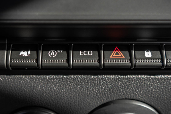 Renault Master 2.3dCi | Bakwagen met Laadklep | LED | Carplay | Camera | Cruise