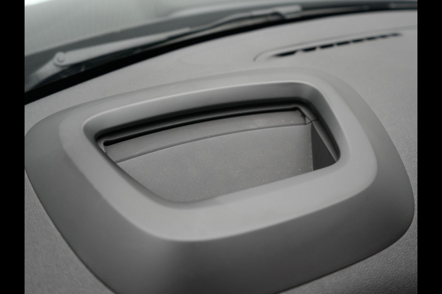 MINI Countryman 2.0 Cooper S E ALL4 Chili PHEV 222pk | Panodak | Adaptive Cruise | Head-up Display | Carplay | LED | Lederen Sportstoelen Verwarmd | Plug in Hybrid