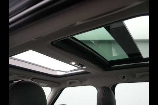 MINI Countryman 2.0 Cooper S E ALL4 Chili PHEV 222pk | Panodak | Adaptive Cruise | Head-up Display | Carplay | LED | Lederen Sportstoelen Verwarmd | Plug in Hybrid