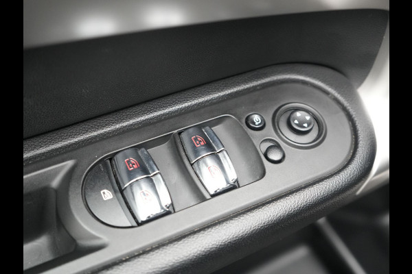 MINI Countryman 2.0 Cooper S E ALL4 Chili PHEV 222pk | Panodak | Adaptive Cruise | Head-up Display | Carplay | LED | Lederen Sportstoelen Verwarmd | Plug in Hybrid