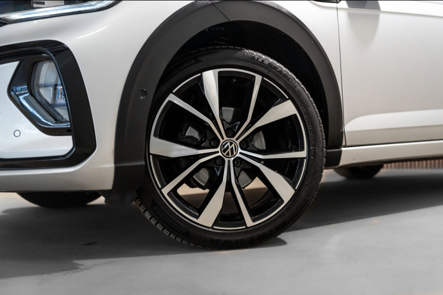 Volkswagen Taigo 1.0 TSI R-Line DSG PANO IQ MODE