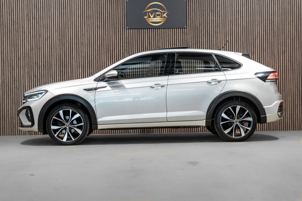 Volkswagen Taigo 1.0 TSI R-Line DSG PANO IQ MODE