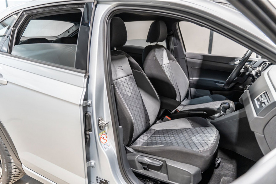 Volkswagen Taigo 1.0 TSI R-Line DSG PANO IQ MODE