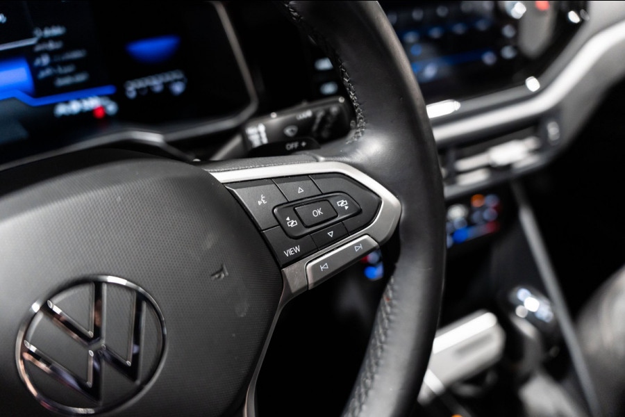 Volkswagen Taigo 1.0 TSI R-Line DSG PANO IQ MODE