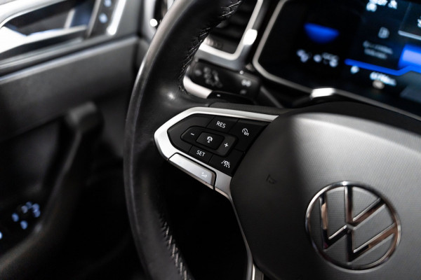 Volkswagen Taigo 1.0 TSI R-Line DSG PANO IQ MODE