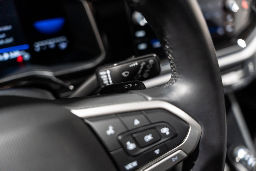 Volkswagen Taigo 1.0 TSI R-Line DSG PANO IQ MODE