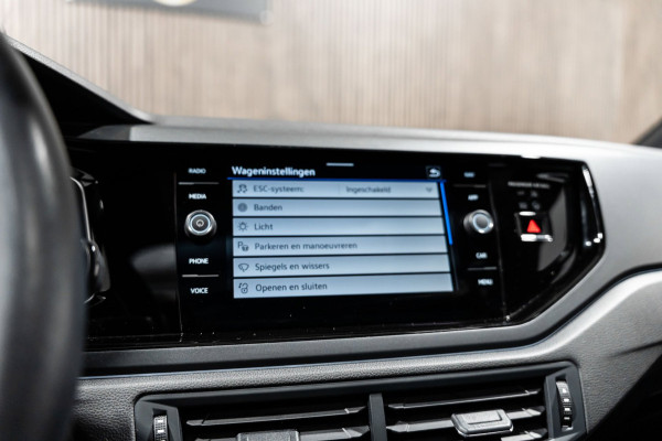 Volkswagen Taigo 1.0 TSI R-Line DSG PANO IQ MODE