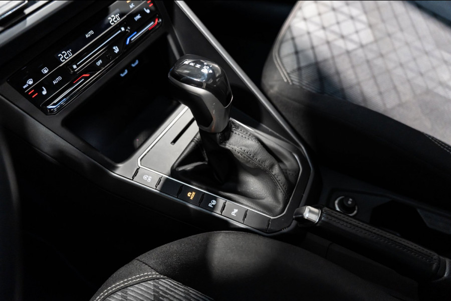 Volkswagen Taigo 1.0 TSI R-Line DSG PANO IQ MODE