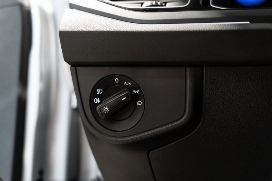 Volkswagen Taigo 1.0 TSI R-Line DSG PANO IQ MODE