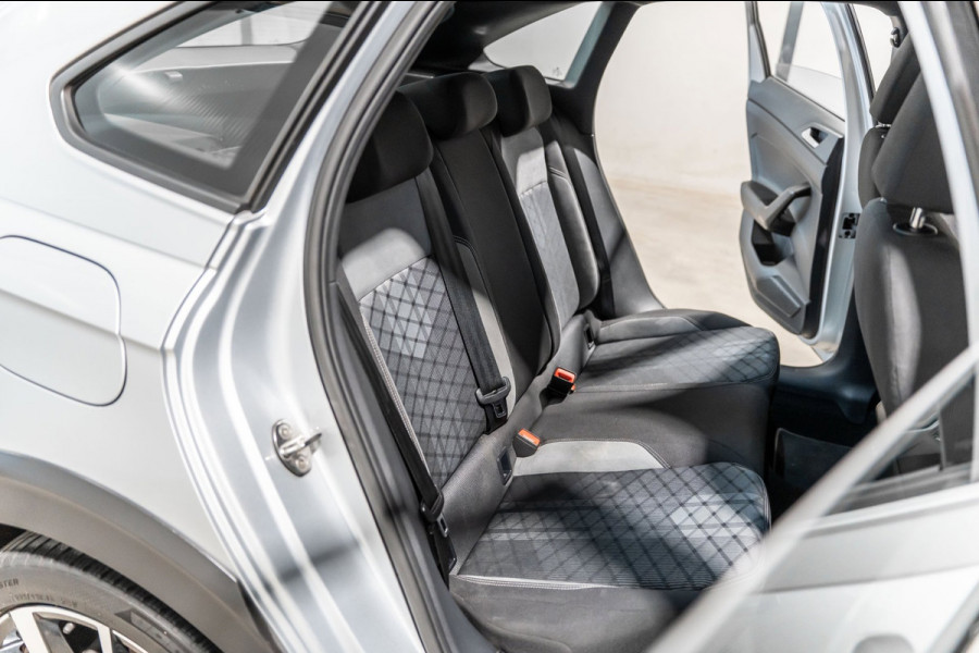 Volkswagen Taigo 1.0 TSI R-Line DSG PANO IQ MODE