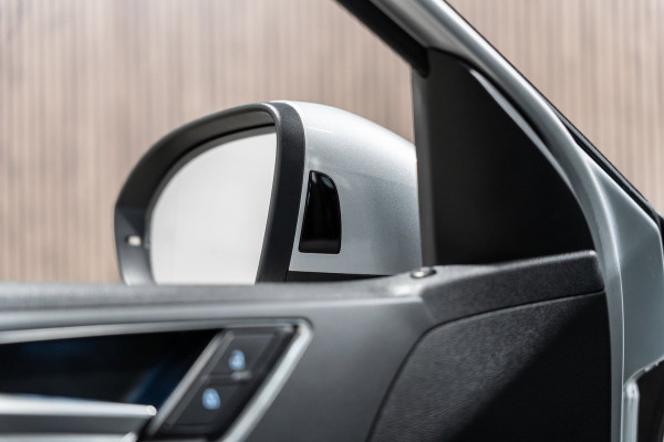 Volkswagen Taigo 1.0 TSI R-Line DSG PANO IQ MODE