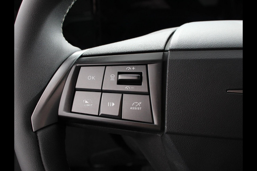 Opel Mokka 1.2 Turbo Hybrid Edition | Navigatie | Apple Carplay/Android Auto | Camera | Parkeersensoren | Adaptive Cruise Control | Stoel- en stuurverwarming | Dodehoek assistent | Climate Control | Virtual Cockpit | Full led | Lichtmetalen velgen