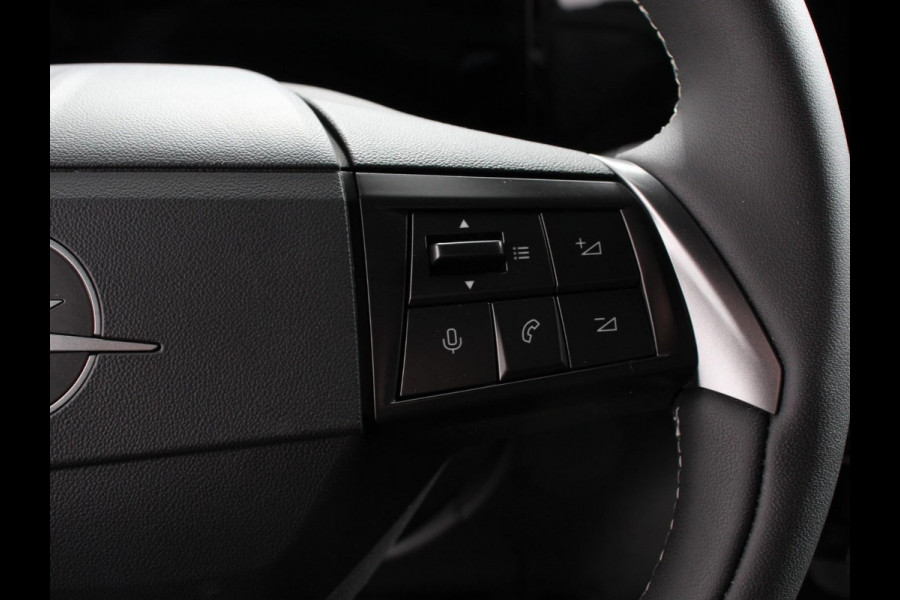 Opel Mokka 1.2 Turbo Hybrid Edition | Navigatie | Apple Carplay/Android Auto | Camera | Parkeersensoren | Adaptive Cruise Control | Stoel- en stuurverwarming | Dodehoek assistent | Climate Control | Virtual Cockpit | Full led | Lichtmetalen velgen