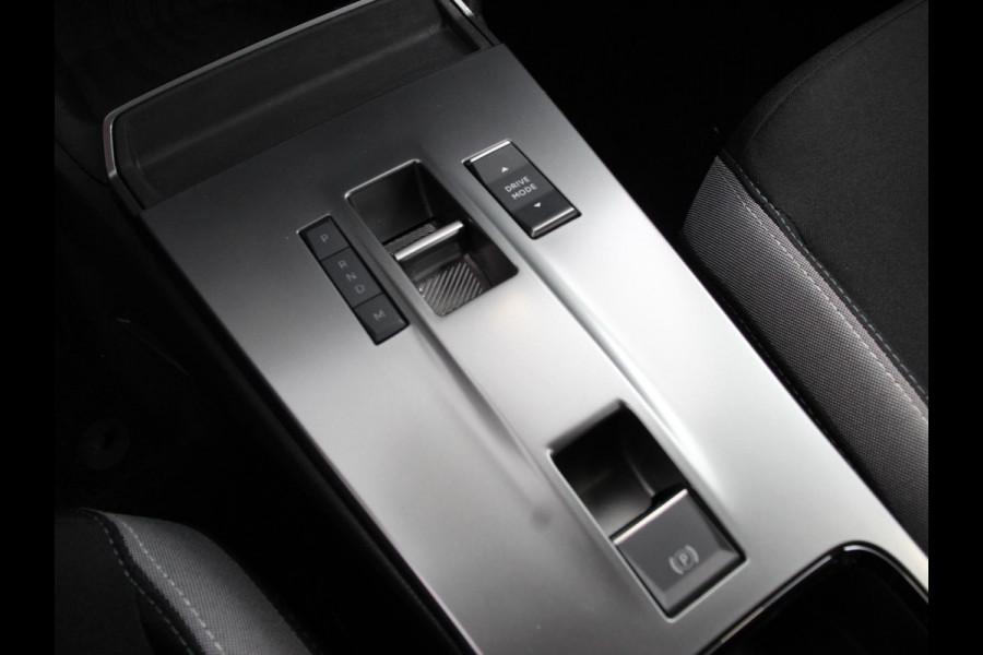 Opel Mokka 1.2 Turbo Hybrid Edition | Navigatie | Apple Carplay/Android Auto | Camera | Parkeersensoren | Adaptive Cruise Control | Stoel- en stuurverwarming | Dodehoek assistent | Climate Control | Virtual Cockpit | Full led | Lichtmetalen velgen