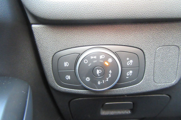 Ford Focus 1.0 EcoBoost ST Line X Business, Panoramadak, Stuur + Stoelverw.