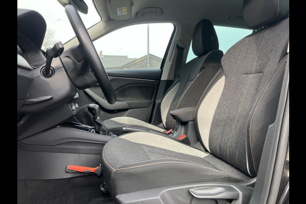 Škoda Kamiq 1.0 TSI Bus.Ed. | Digital cockpit | Camera | Navi | NAP | 1e eigenaar