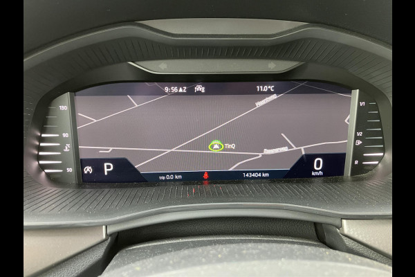 Škoda Kamiq 1.0 TSI Bus.Ed. | Digital cockpit | Camera | Navi | NAP | 1e eigenaar