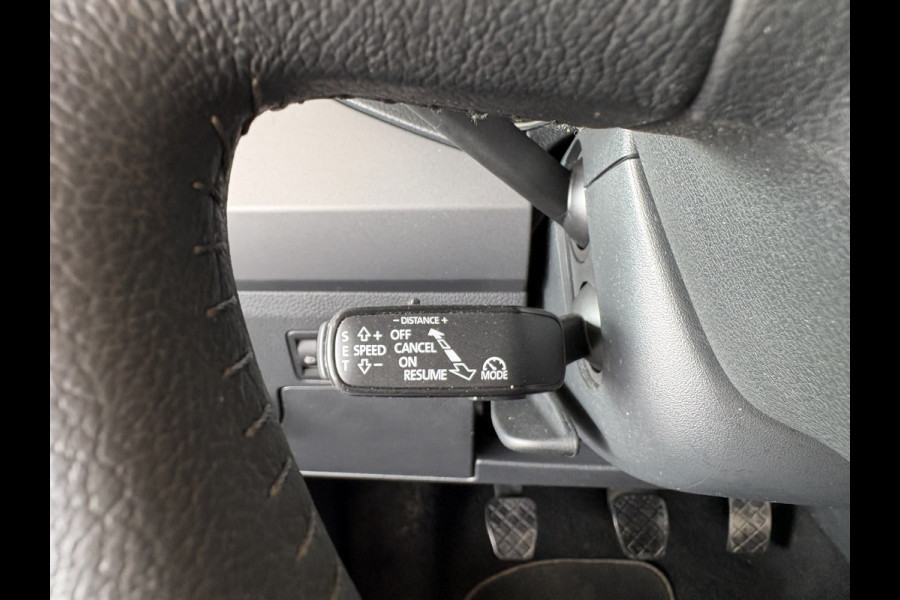 Seat Ibiza 1.0 TSi 95pk Style Business Intense 5-drs. CAMERA/CARPLAY/ADAPT.CRUISE/PDC/18INCH