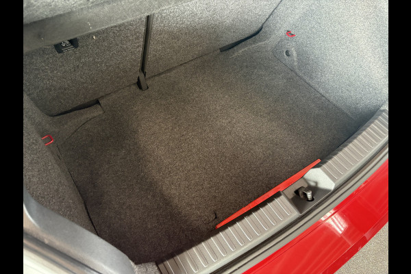 Seat Ibiza 1.0 TSi 95pk Style Business Intense 5-drs. CAMERA/CARPLAY/ADAPT.CRUISE/PDC/18INCH