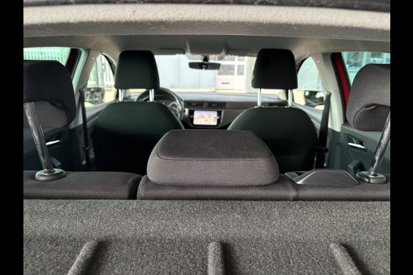 Seat Ibiza 1.0 TSi 95pk Style Business Intense 5-drs. CAMERA/CARPLAY/ADAPT.CRUISE/PDC/18INCH