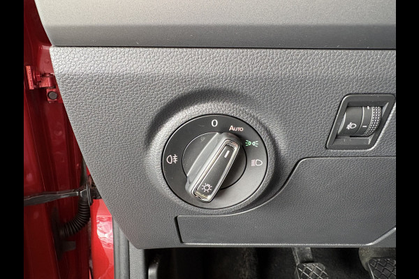 Seat Ibiza 1.0 TSi 95pk Style Business Intense 5-drs. CAMERA/CARPLAY/ADAPT.CRUISE/PDC/18INCH