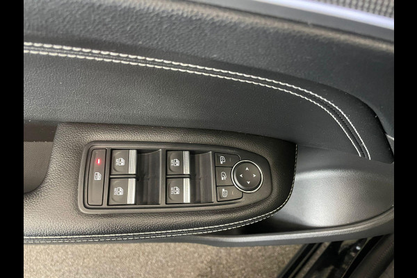 Renault Arkana 1.6 E-Tech Hybrid 145pk Techno Airco ECC Navi Carplay Full LED PDC VA + Camera Cruise Control Half Leder