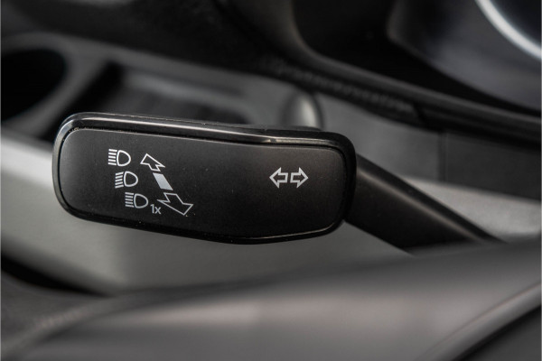 Volkswagen Crafter L3H3 | 140 PK | Automaat | Carplay | Camera | Adapt.Cruise | Trekhaak 3.0T