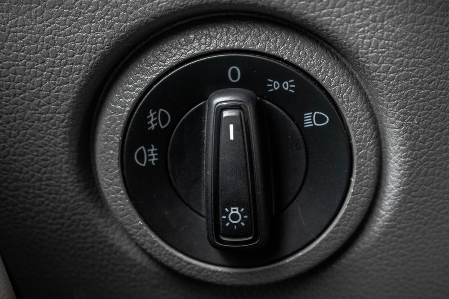 Volkswagen Crafter L3H3 | 140 PK | Automaat | Carplay | Camera | Adapt.Cruise | Trekhaak 3.0T