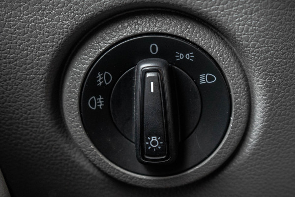 Volkswagen Crafter L3H3 | 140 PK | Automaat | Carplay | Camera | Adapt.Cruise | Trekhaak 3.0T