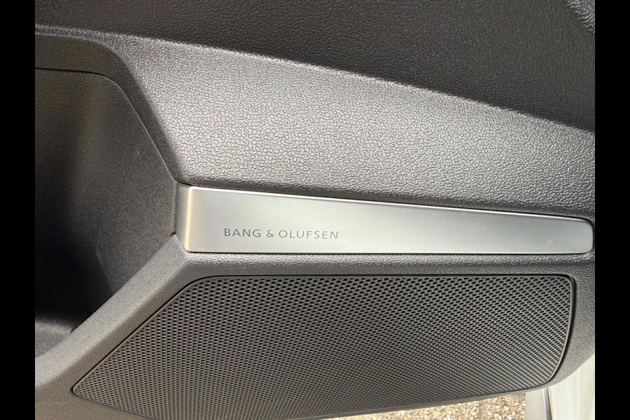 Audi A3 Limousine 35 TFSI S edition S18/LEER/NAV/MATRIX/PANO