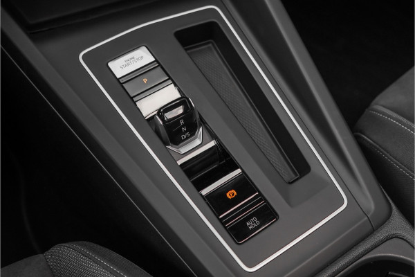 Volkswagen Golf 1.5 eTSI Pano Virtual Dash Camera ACC