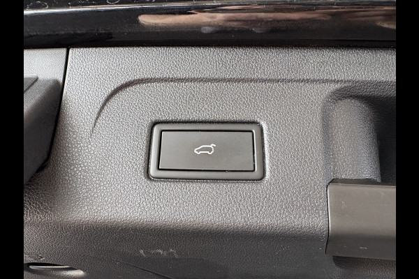 Volkswagen Touran 1.5 TSi 150pk Highline 7-persoons NAVI/CARPLAY/CLIMA/ADAPT.CRUISE/PDC/STOELVERWARMING