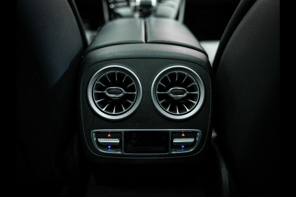 Mercedes-Benz AMG GT 4-Door Coupe AMG 63 S 4MATIC+ Premium | Keramisch | Stoelmassage | Carbon | Burmester | Stoelverwarming en verkoeling |