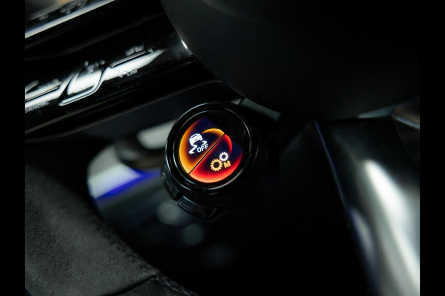 Mercedes-Benz AMG GT 4-Door Coupe AMG 63 S 4MATIC+ Premium | Keramisch | Stoelmassage | Carbon | Burmester | Stoelverwarming en verkoeling |