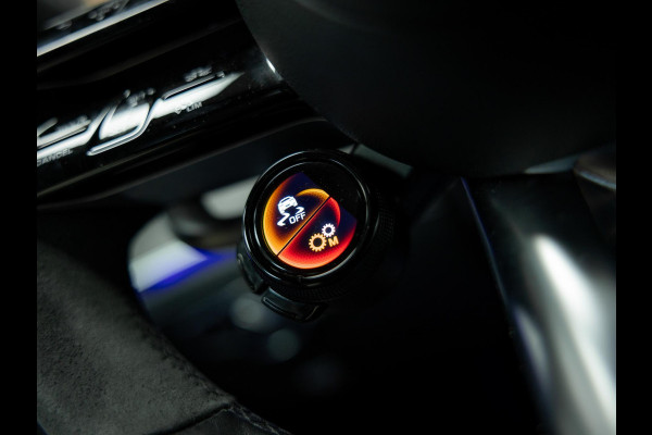 Mercedes-Benz AMG GT 4-Door Coupe AMG 63 S 4MATIC+ Premium | Keramisch | Stoelmassage | Carbon | Burmester | Stoelverwarming en verkoeling |