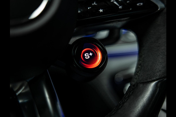 Mercedes-Benz AMG GT 4-Door Coupe AMG 63 S 4MATIC+ Premium | Keramisch | Stoelmassage | Carbon | Burmester | Stoelverwarming en verkoeling |