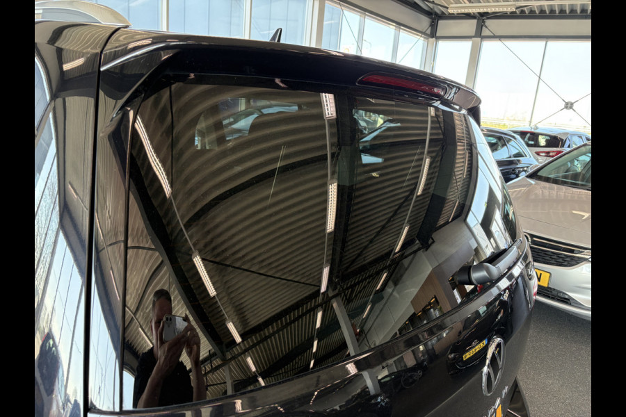 Volkswagen Touran 1.5 TSi 150pk Highline 7-persoons NAVI/CARPLAY/CLIMA/ADAPT.CRUISE/PDC/STOELVERWARMING