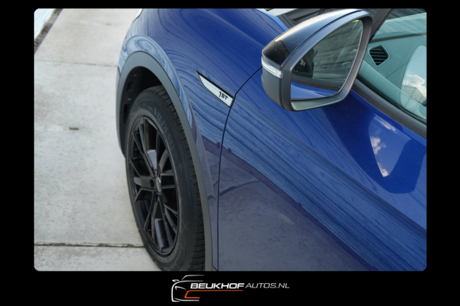 Volkswagen ID.4 First 77 kWh CamCruise Navi Carplay Soh89%