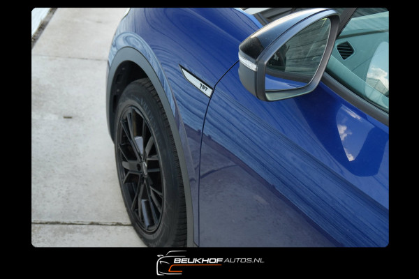 Volkswagen ID.4 First 77 kWh CamCruise Navi Carplay Soh89%