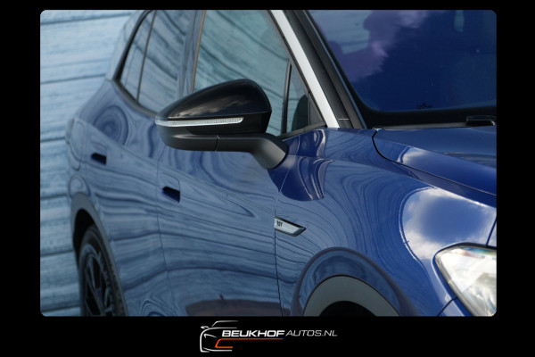 Volkswagen ID.4 First 77 kWh CamCruise Navi Carplay Soh89%